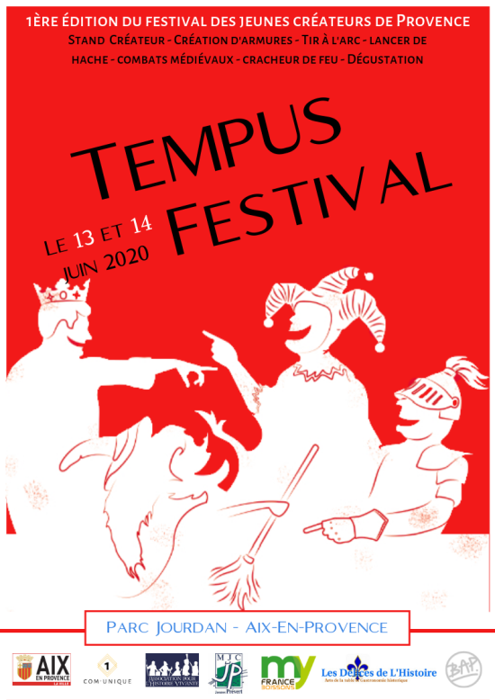 Affche TEMPUS FESTIVAL.png